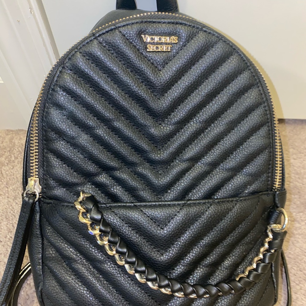 Vs Mini Backpack - image 2